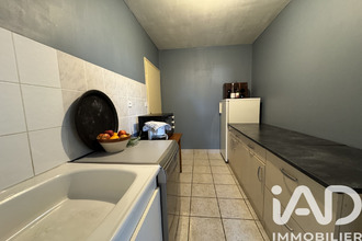 achat maison st-maurice-le-girard 85390