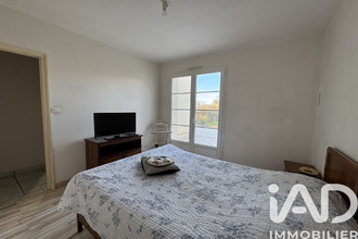 achat maison st-maurice-le-girard 85390