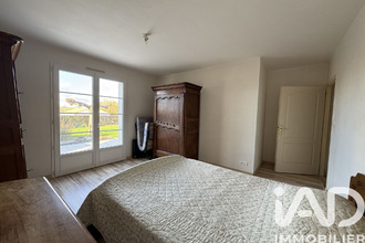 achat maison st-maurice-le-girard 85390