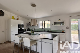 achat maison st-maurice-le-girard 85390