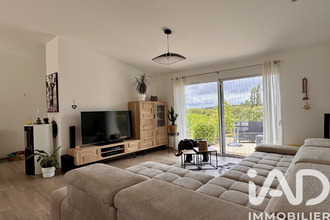 achat maison st-maurice-le-girard 85390