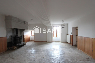 achat maison st-maurice-le-girard 85390