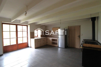 achat maison st-maurice-le-girard 85390