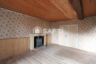 achat maison st-maurice-le-girard 85390