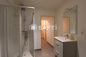 achat maison st-maurice-le-girard 85390