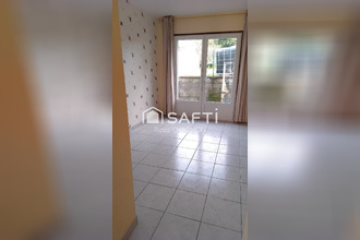 achat maison st-maurice-le-girard 85390
