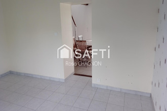 achat maison st-maurice-le-girard 85390