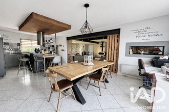 achat maison st-maurice-le-girard 85390