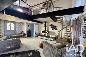 achat maison st-maurice-le-girard 85390
