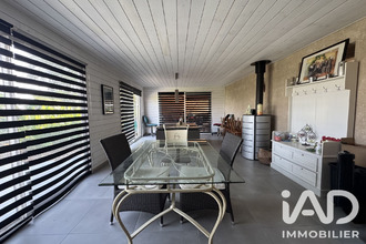 achat maison st-maurice-le-girard 85390