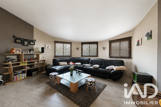 achat maison st-maurice-le-girard 85390