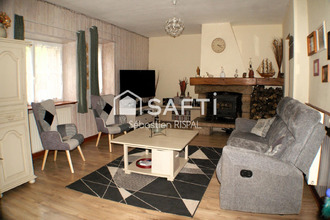achat maison st-maurice-le-girard 85390