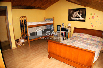 achat maison st-maurice-le-girard 85390