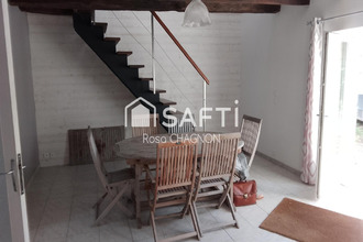 achat maison st-maurice-le-girard 85390