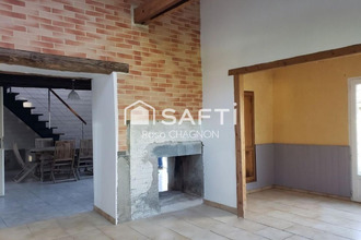 achat maison st-maurice-le-girard 85390