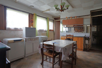 achat maison st-maurice-le-vieil 89110