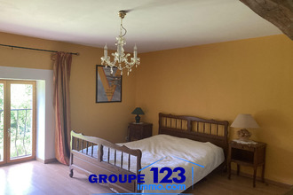 achat maison st-maurice-le-vieil 89110