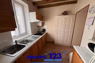 achat maison st-maurice-le-vieil 89110