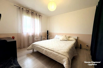 achat maison st-maurice-le-vieil 89110