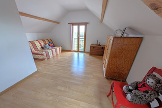 achat maison st-maurice-le-vieil 89110