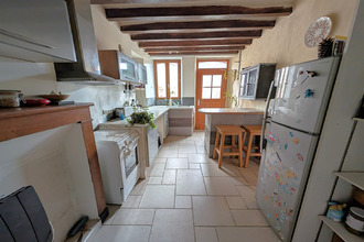 achat maison st-maurice-le-vieil 89110