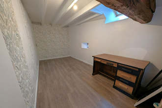 achat maison st-maurice-le-vieil 89110