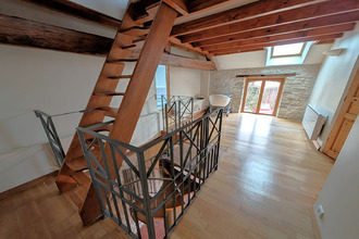 achat maison st-maurice-le-vieil 89110