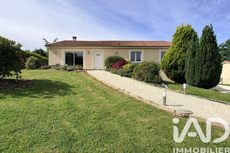 achat maison st-maurice-les-brousses 87800