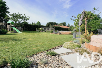 achat maison st-maurice-les-brousses 87800
