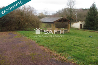 achat maison st-maurice-les-chateauneuf 71740