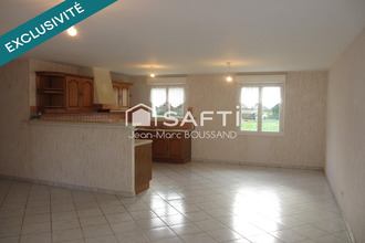 achat maison st-maurice-les-chateauneuf 71740