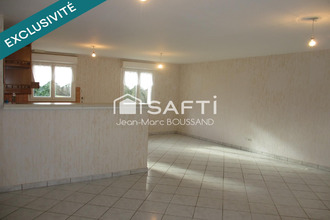 achat maison st-maurice-les-chateauneuf 71740