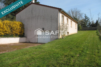 achat maison st-maurice-les-chateauneuf 71740