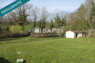 achat maison st-maurice-les-chateauneuf 71740