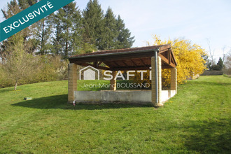 achat maison st-maurice-les-chateauneuf 71740