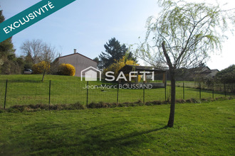 achat maison st-maurice-les-chateauneuf 71740