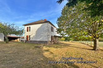 achat maison st-maurice-les-chateauneuf 71740