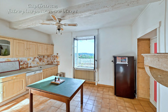achat maison st-maurice-les-chateauneuf 71740