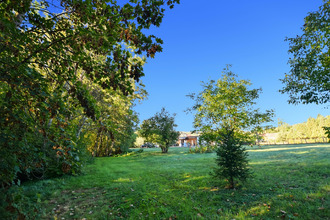 achat maison st-maurice-les-couches 71490