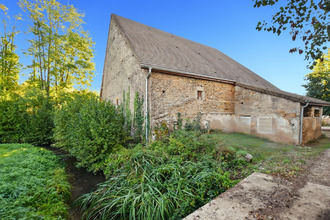 achat maison st-maurice-les-couches 71490