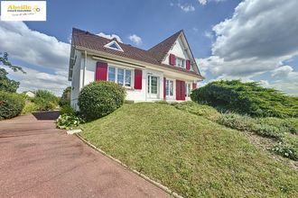 achat maison st-maurice-mtcouronne 91530