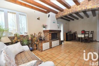 achat maison st-maurice-mtcouronne 91530