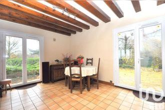 achat maison st-maurice-mtcouronne 91530