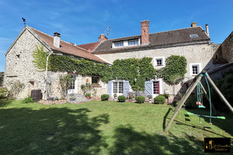 achat maison st-maurice-mtcouronne 91530