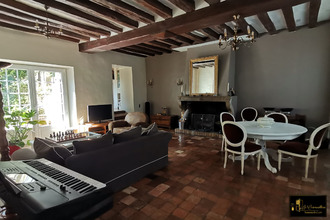 achat maison st-maurice-mtcouronne 91530