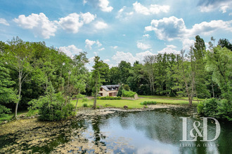 achat maison st-maurice-mtcouronne 91530