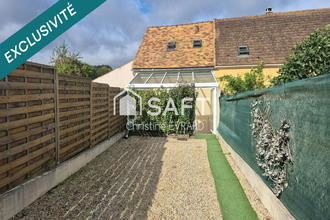 achat maison st-maurice-mtcouronne 91530