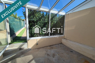 achat maison st-maurice-mtcouronne 91530