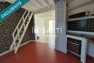 achat maison st-maurice-mtcouronne 91530