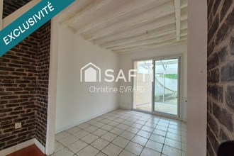 achat maison st-maurice-mtcouronne 91530